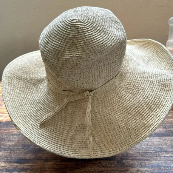 Bijoux terner hat - Picture 7 of 7